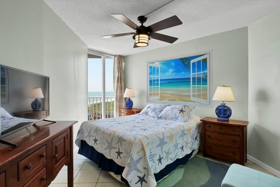St Regis 1206 House in North Topsail Beach