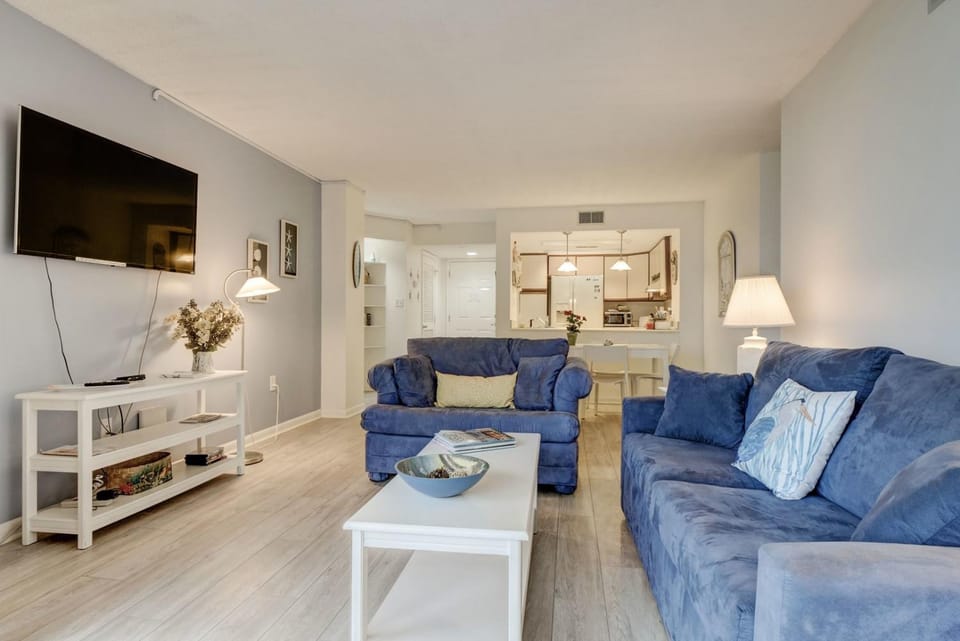 St Regis 1212 House in North Topsail Beach