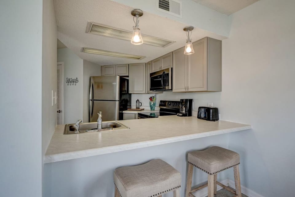 St Regis 1301 House in North Topsail Beach