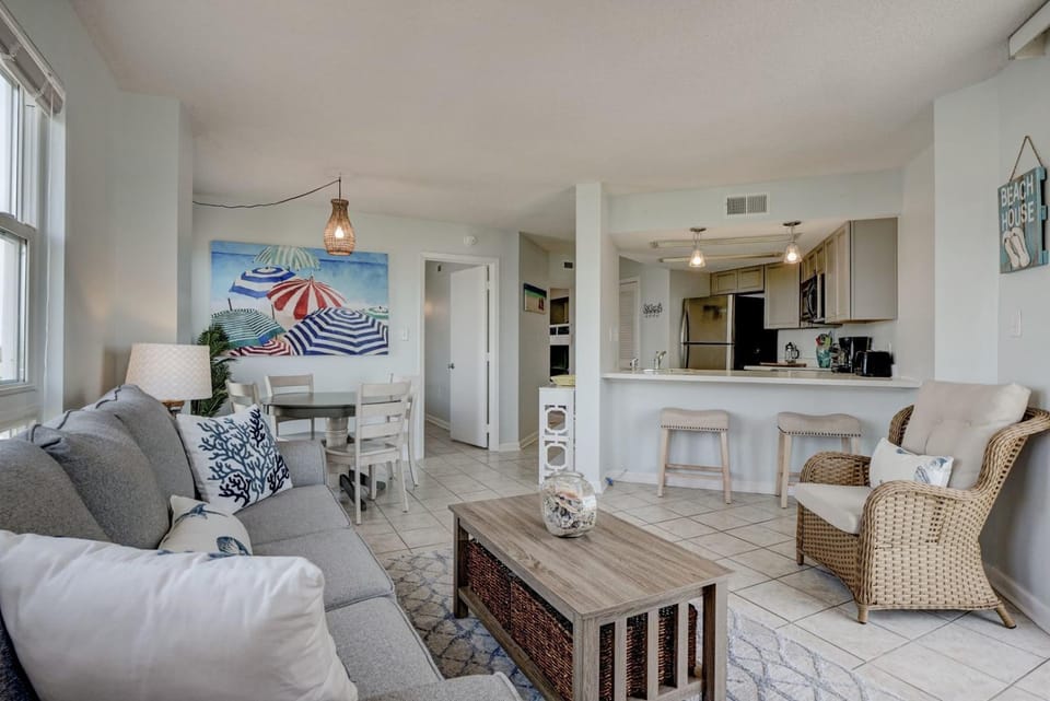St Regis 1301 House in North Topsail Beach
