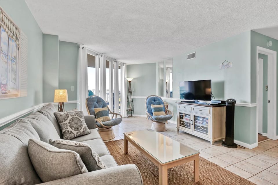 St Regis 1402 House in North Topsail Beach