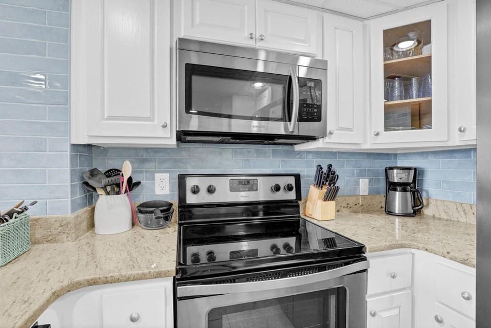 St Regis 2106 House in North Topsail Beach