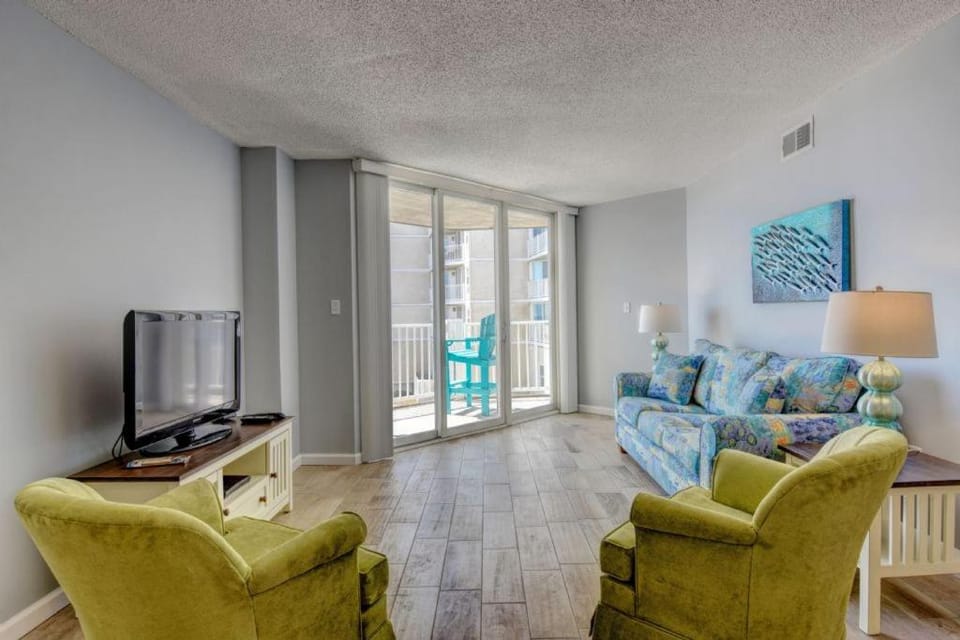 St Regis 2202 House in North Topsail Beach