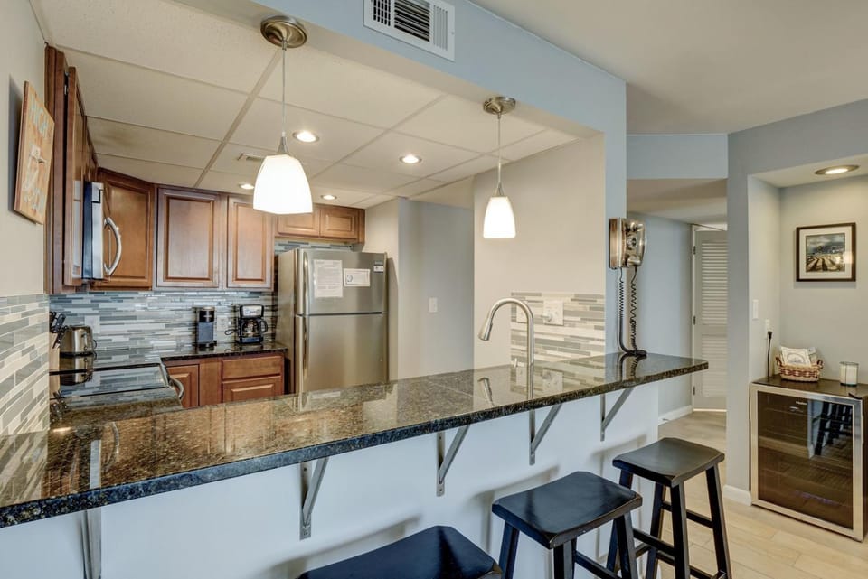 St Regis 2306 House in North Topsail Beach