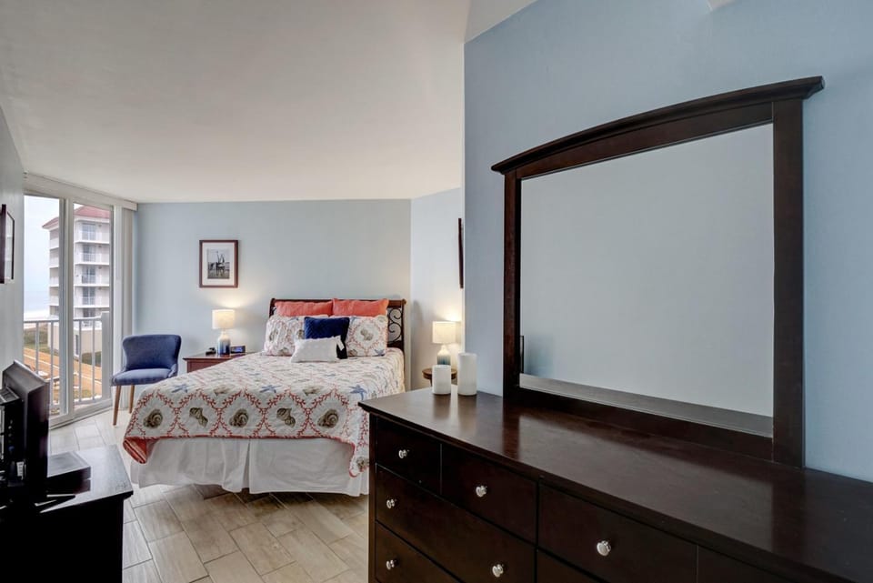 St Regis 2306 House in North Topsail Beach
