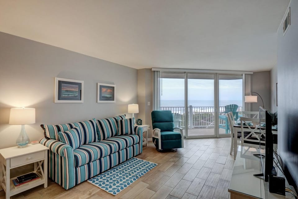 St Regis 2306 House in North Topsail Beach
