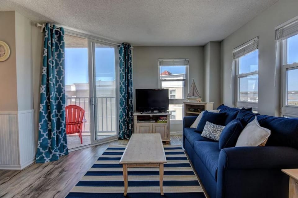 St Regis 2601 House in North Topsail Beach