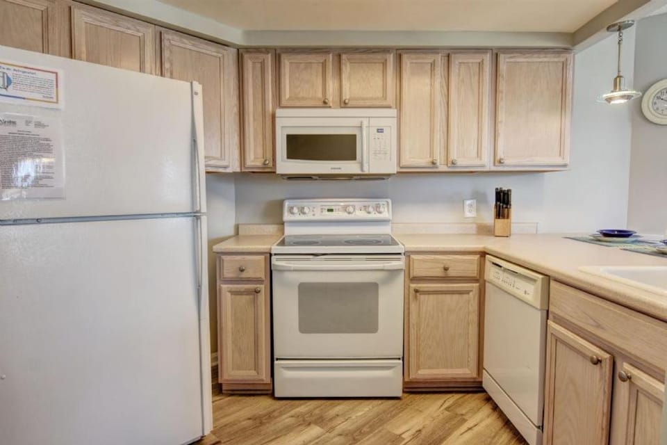 St Regis 2601 House in North Topsail Beach
