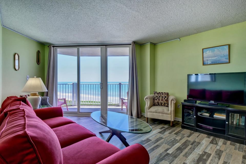 St Regis 2612 House in North Topsail Beach