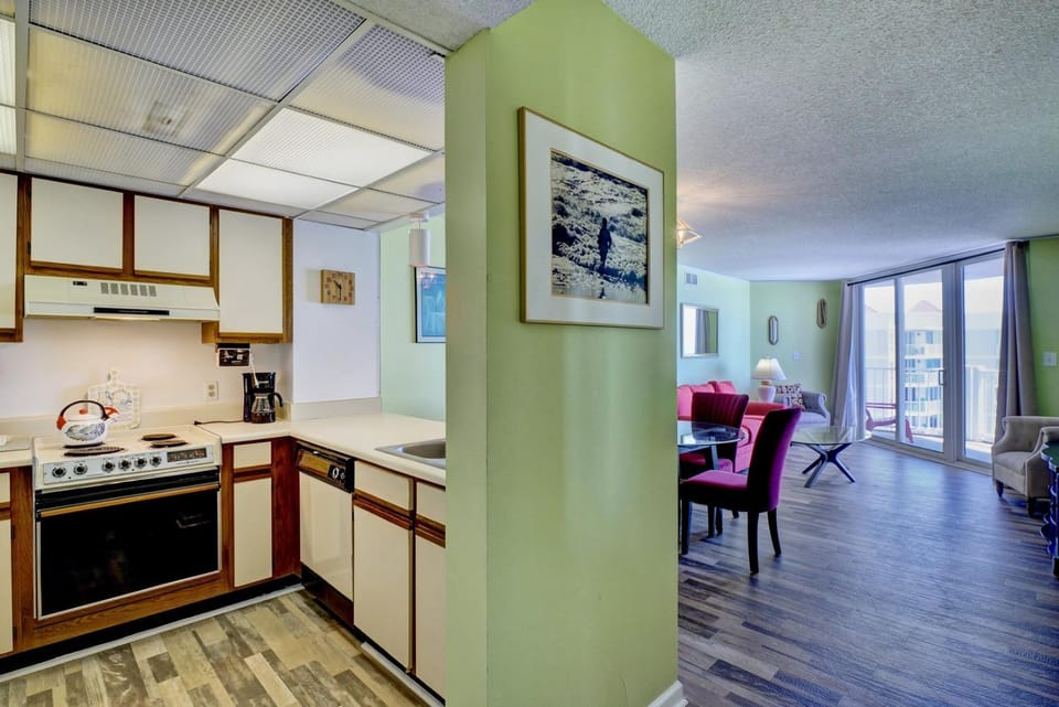 St Regis 2612 House in North Topsail Beach