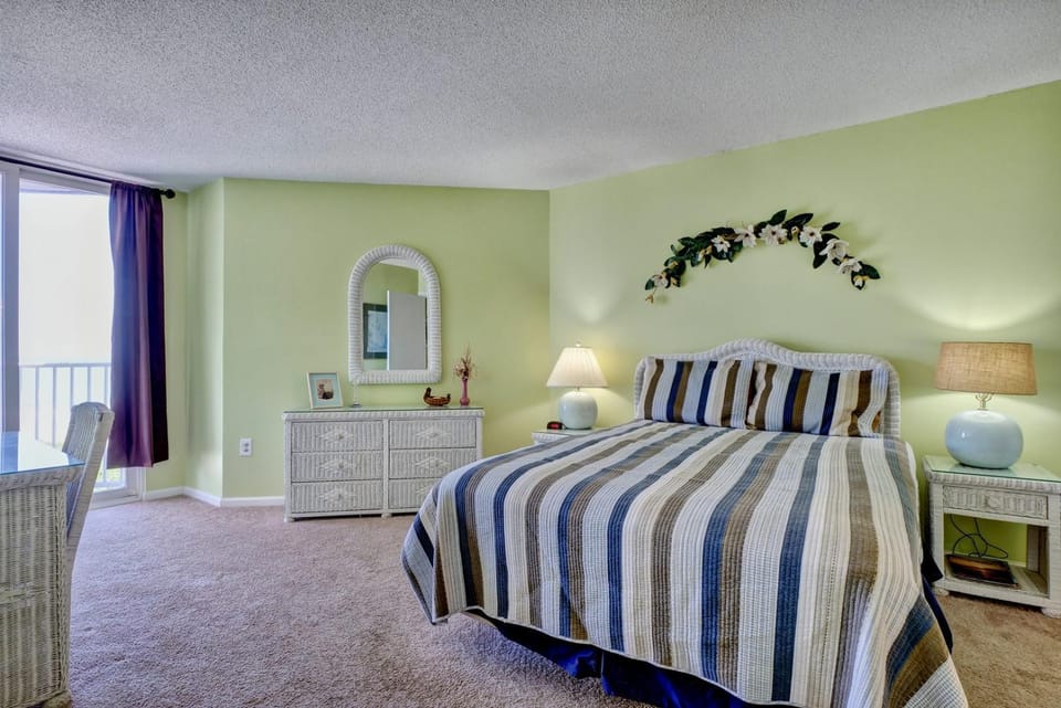 St Regis 2612 House in North Topsail Beach