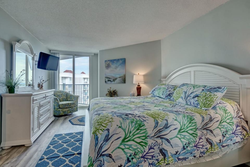 St Regis 2613 House in North Topsail Beach