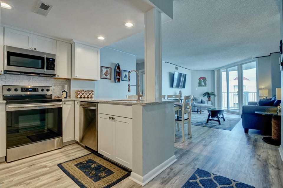 St Regis 2613 House in North Topsail Beach