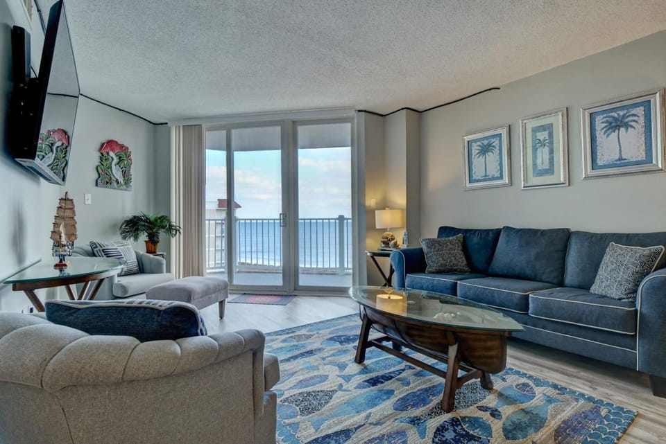 St Regis 2613 House in North Topsail Beach