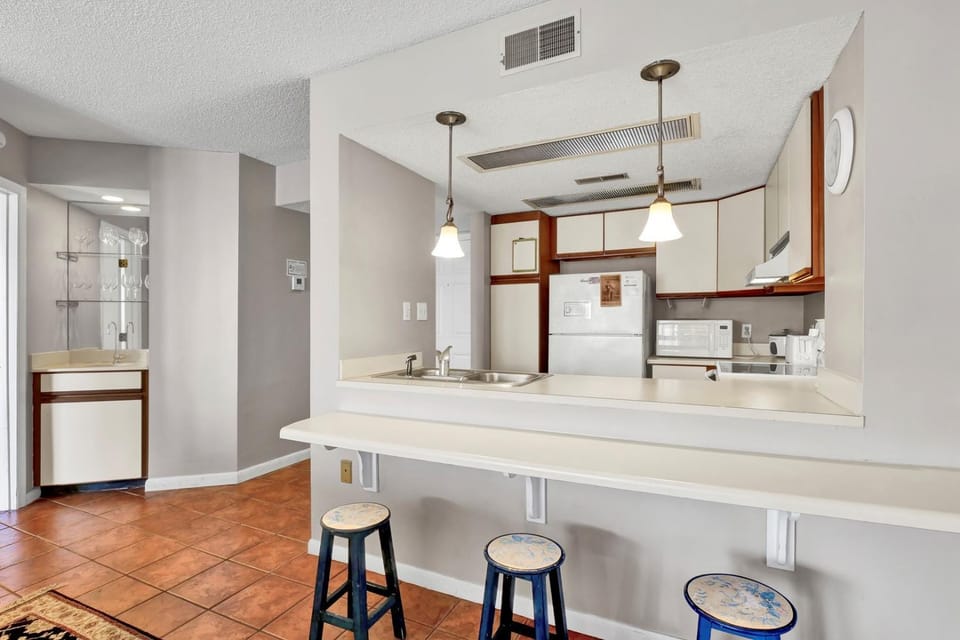 St Regis 3111 House in North Topsail Beach