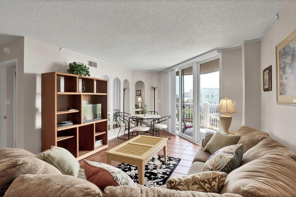 St Regis 3111 House in North Topsail Beach