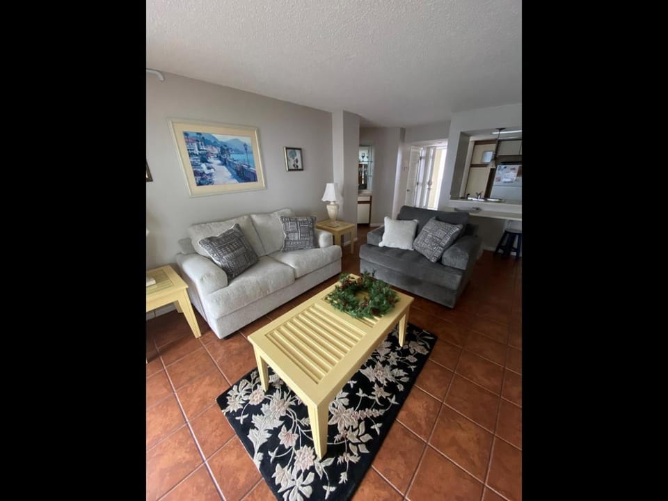 St Regis 3111 House in North Topsail Beach