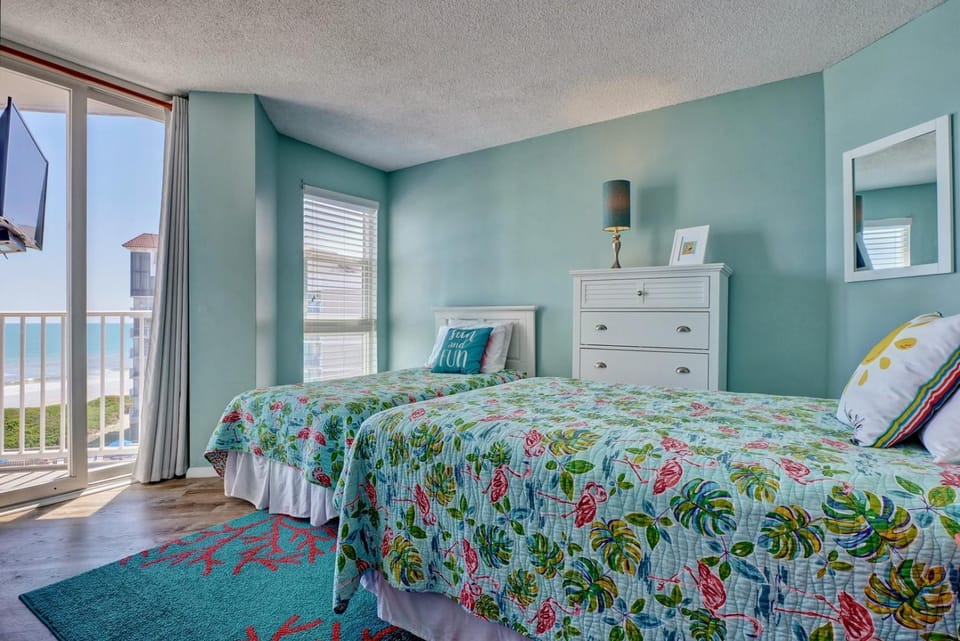 St Regis 3403 House in North Topsail Beach