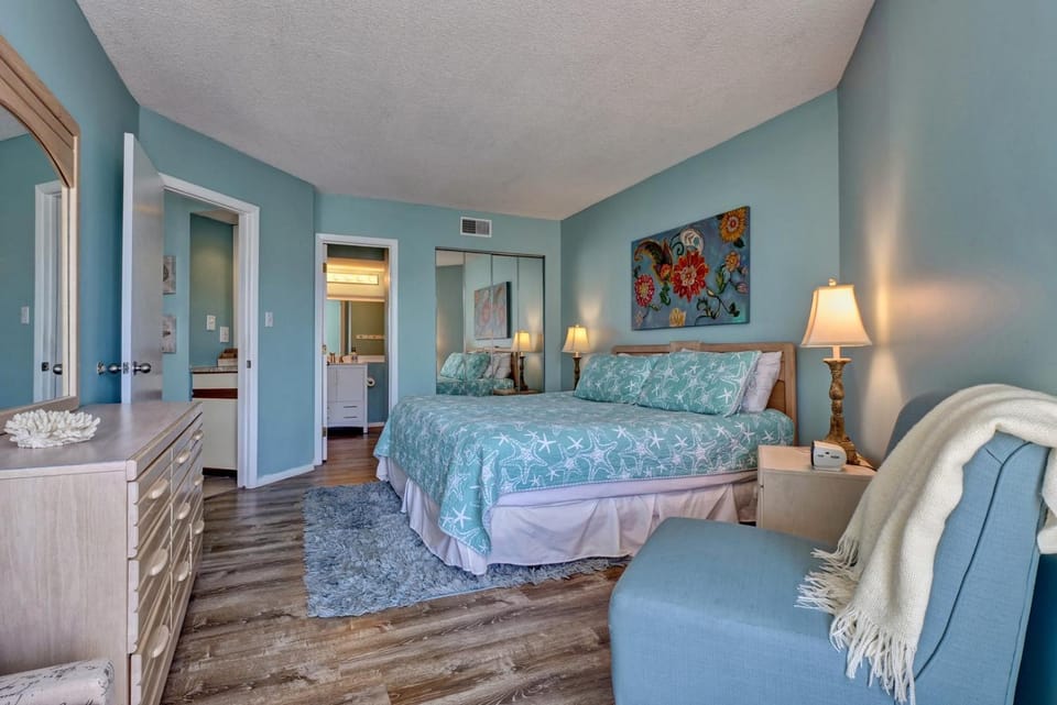 St Regis 3403 House in North Topsail Beach
