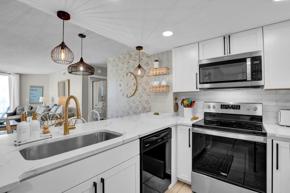 St Regis 3403 House in North Topsail Beach