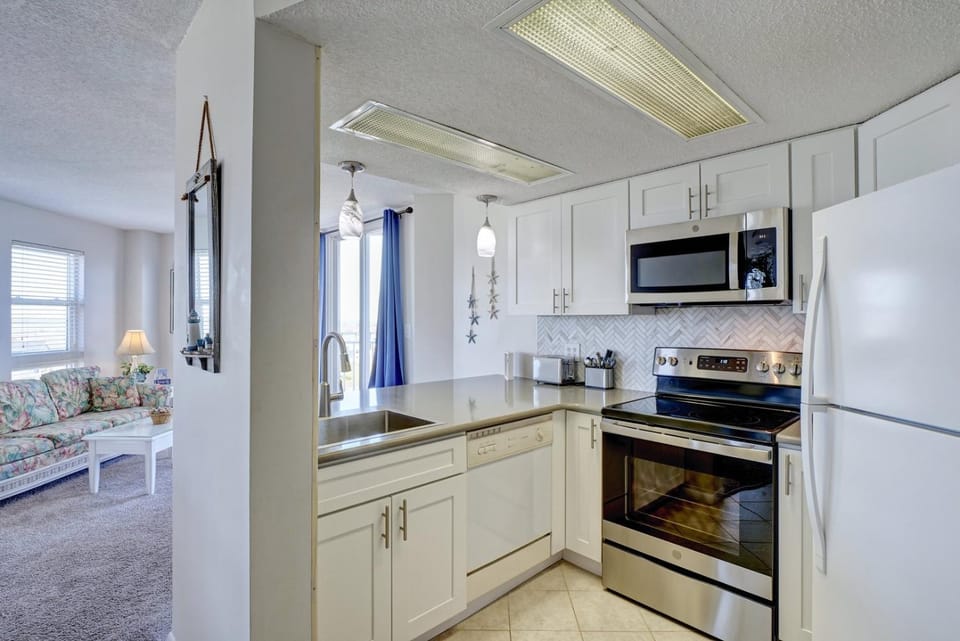 St Regis 3514 House in North Topsail Beach