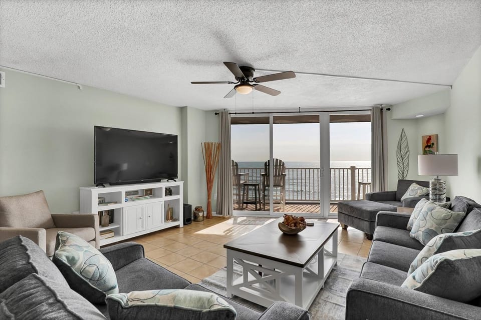 St Regis 3408 House in North Topsail Beach
