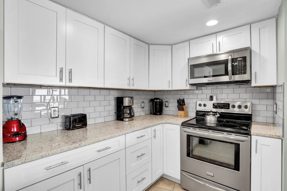 St Regis 3408 House in North Topsail Beach