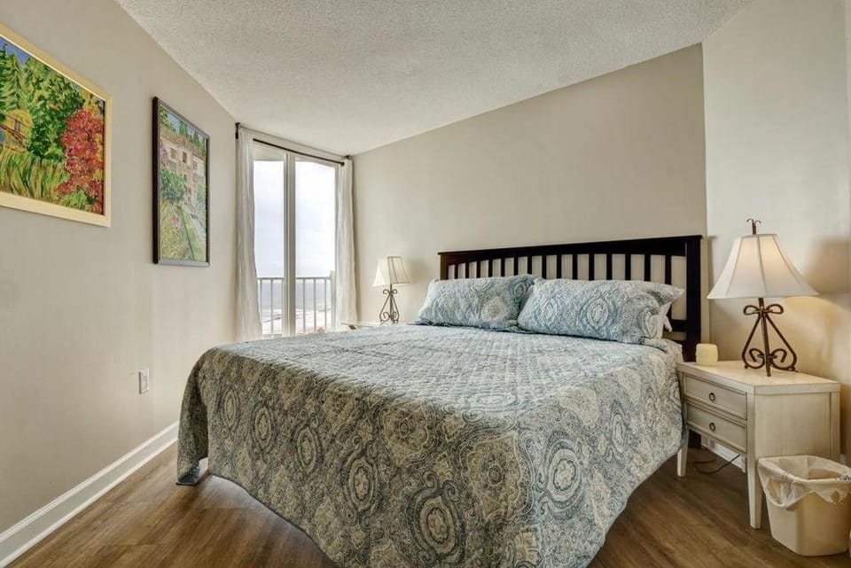 St Regis 2406 House in North Topsail Beach
