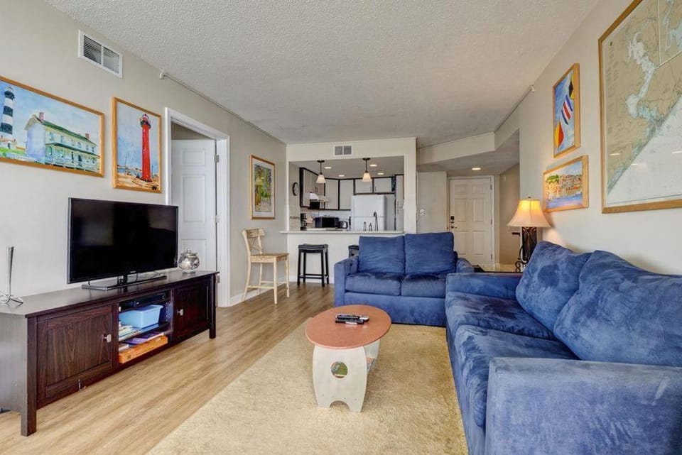 St Regis 2406 House in North Topsail Beach