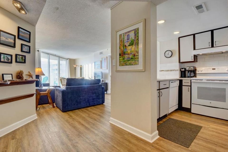 St Regis 2406 House in North Topsail Beach