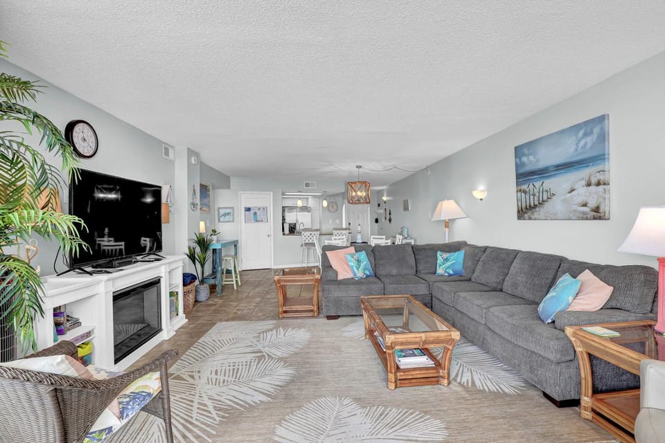 St Regis 3507 House in North Topsail Beach