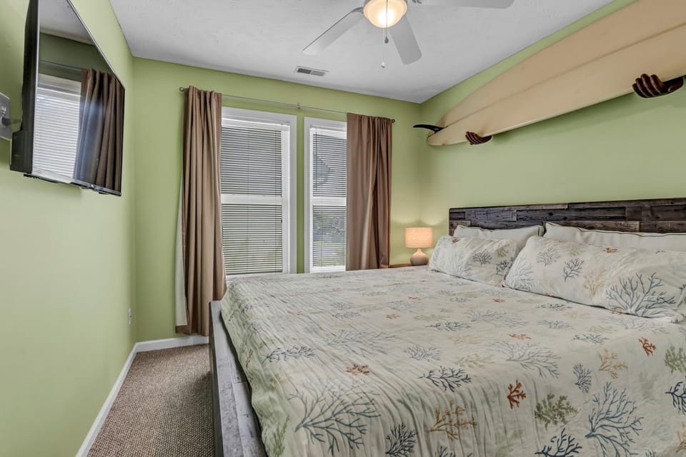 1011 S Topsail Drive House in Surf City