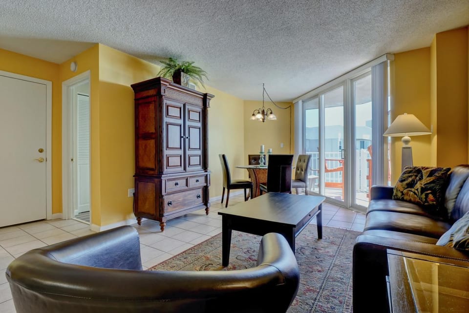 St Regis 1513 House in North Topsail Beach