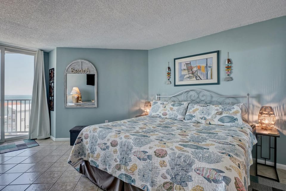 St Regis 3513 House in North Topsail Beach