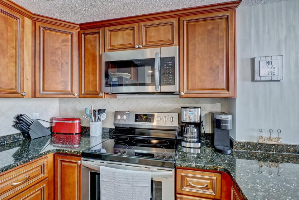 St Regis 3513 House in North Topsail Beach