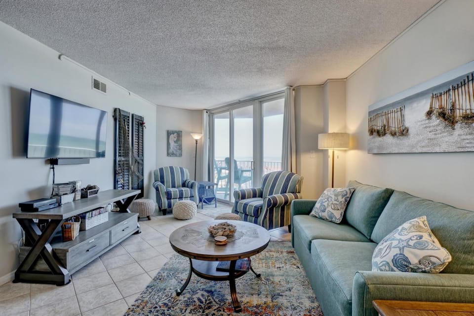 St Regis 3513 House in North Topsail Beach
