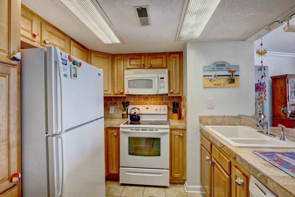 St Regis 3308 House in North Topsail Beach