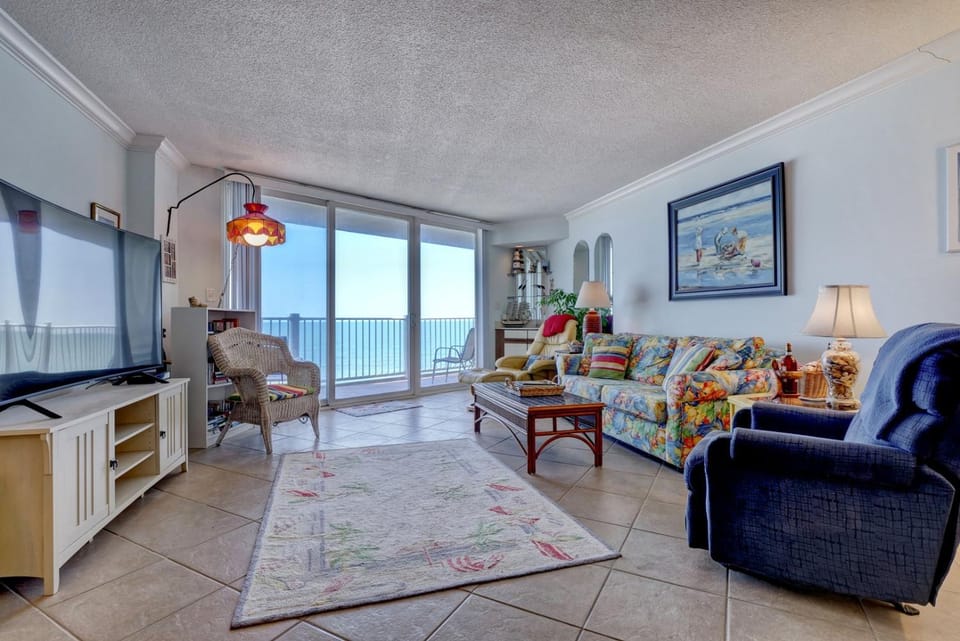 St Regis 3308 House in North Topsail Beach