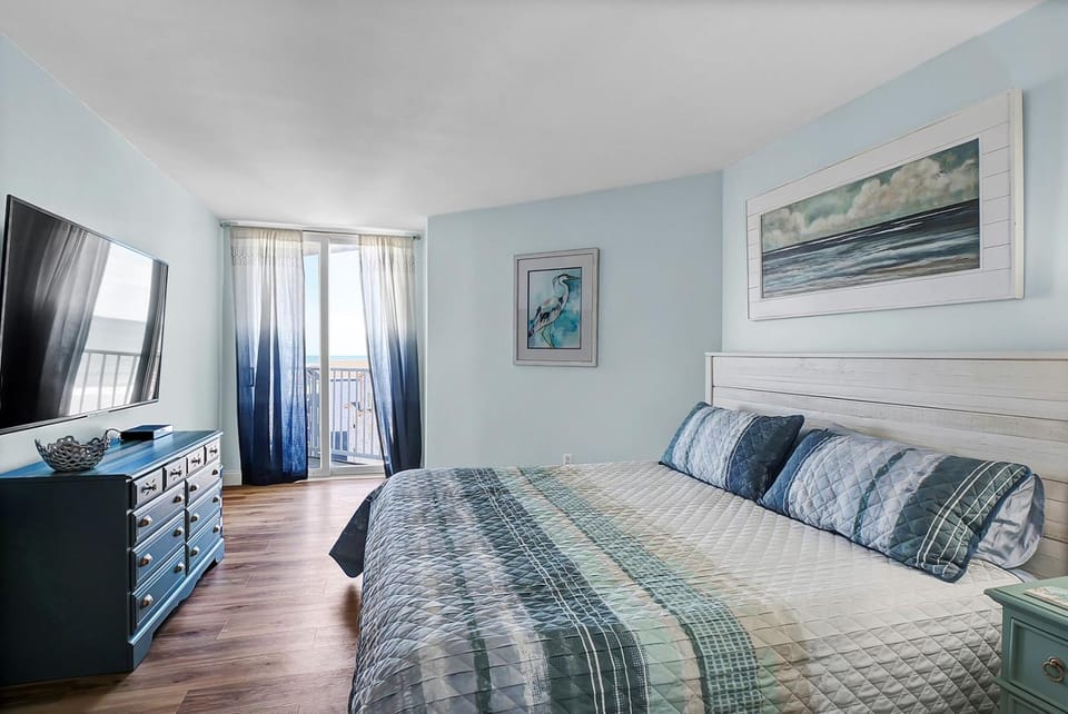St Regis 3410 House in North Topsail Beach