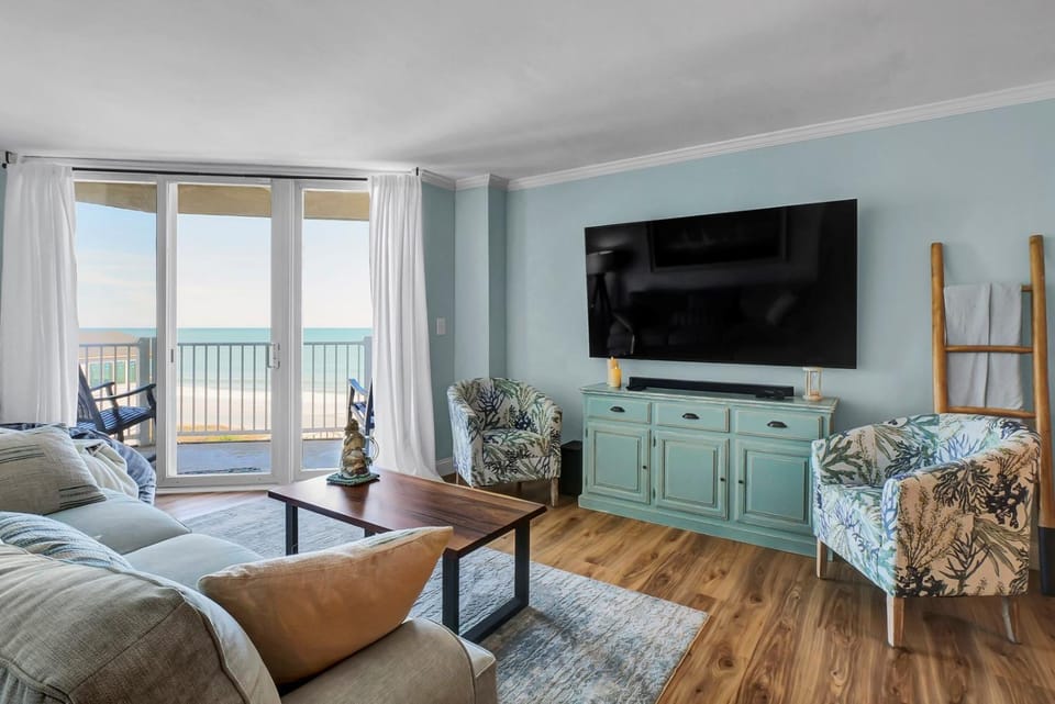 St Regis 3410 House in North Topsail Beach