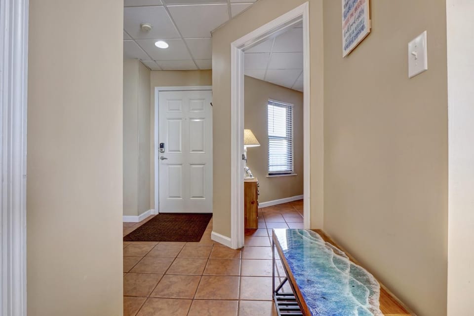 St Regis 3002 House in North Topsail Beach