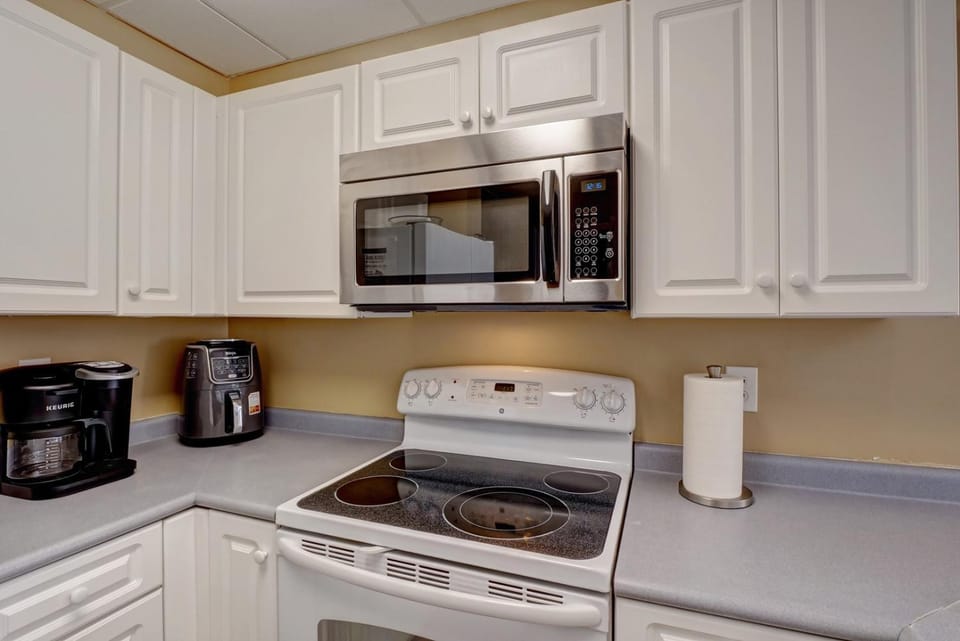 St Regis 3002 House in North Topsail Beach