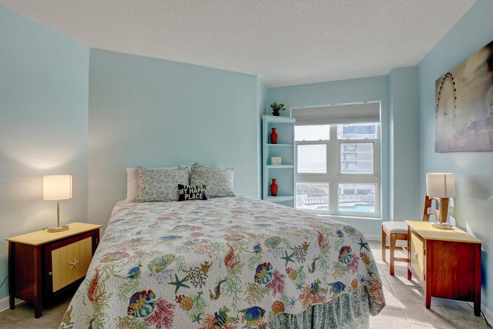 St Regis 3206 - Rippled Dreams House in North Topsail Beach