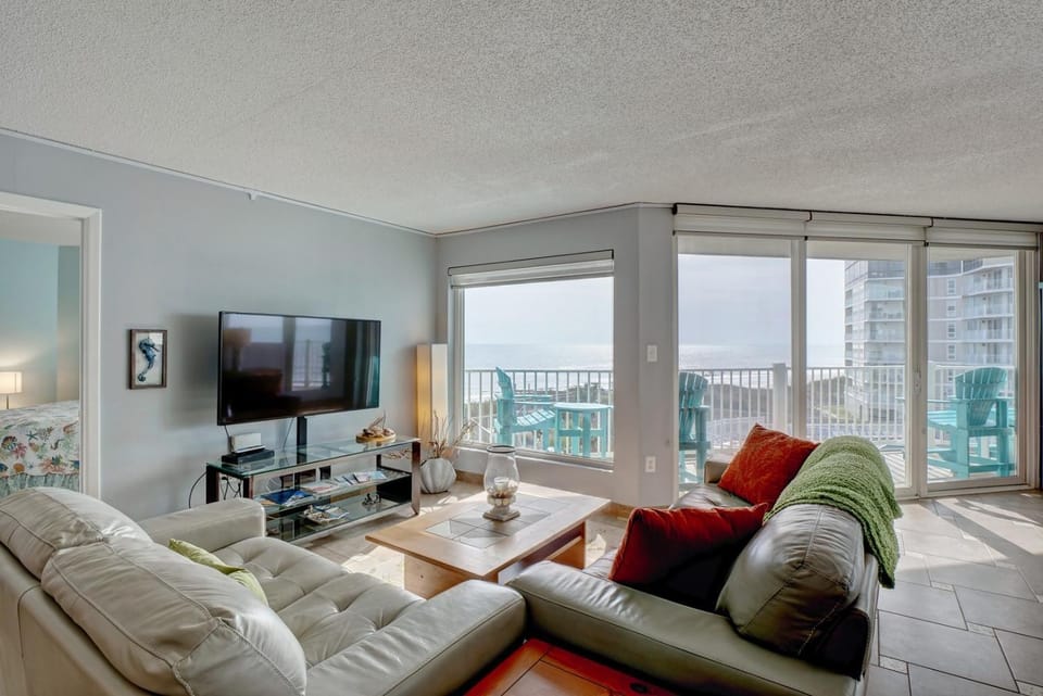 St Regis 3206 - Rippled Dreams House in North Topsail Beach