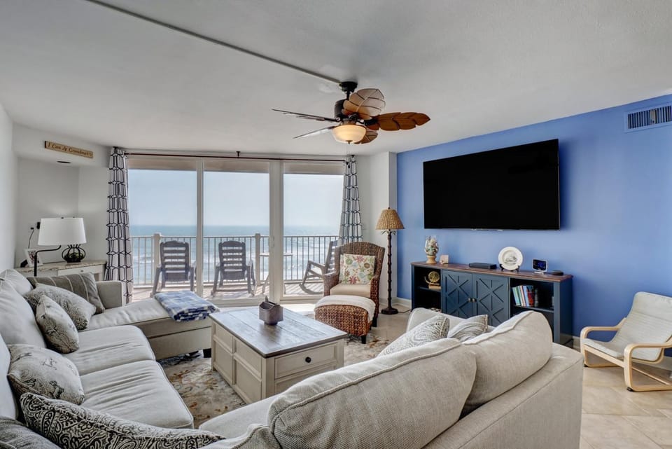 St Regis 1407 House in North Topsail Beach