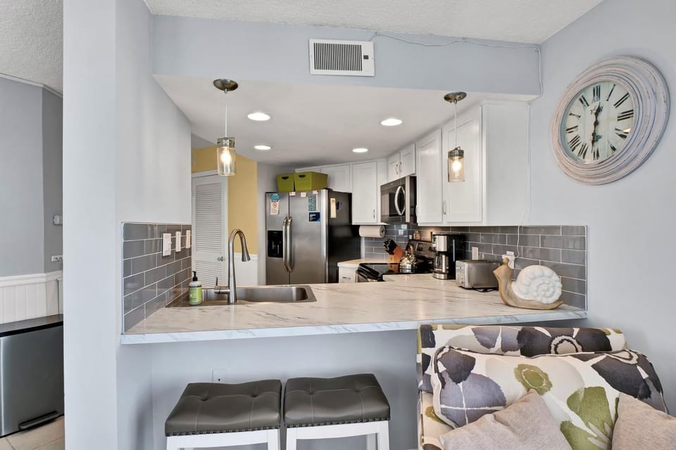 St Regis 1401 House in North Topsail Beach