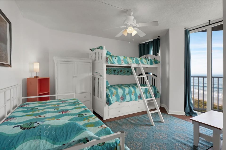 St Regis 1511 House in North Topsail Beach
