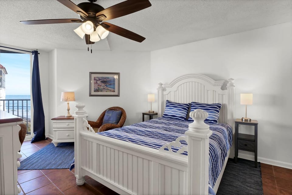 St Regis 1511 House in North Topsail Beach