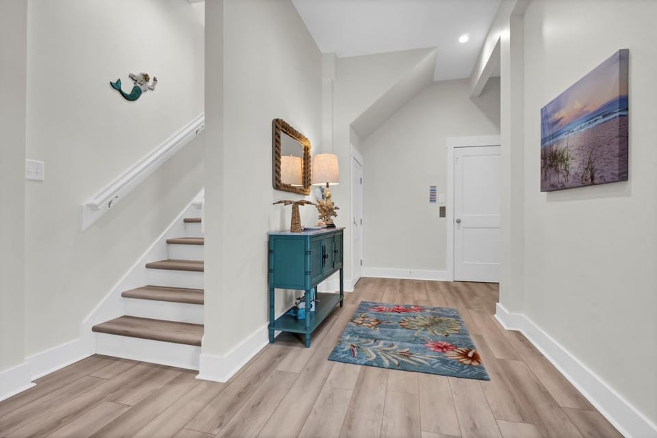 428 N Anderson - Wave Hog House in Topsail Beach