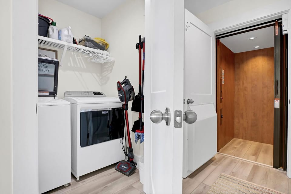 428 N Anderson - Wave Hog House in Topsail Beach